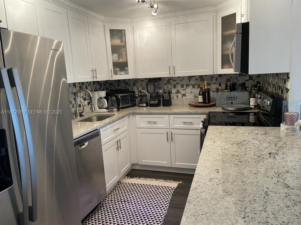 11111 Biscayne Boulevard 4D, Miami, FL 33181 photo 12