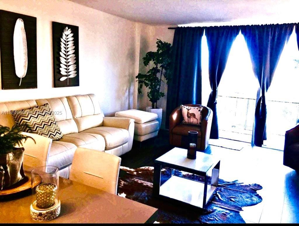 11111 Biscayne Boulevard 4D, Miami, FL 33181 photo 18