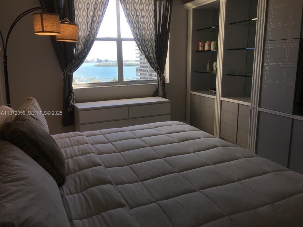 11111 Biscayne Boulevard 4D, Miami, FL 33181 photo 3
