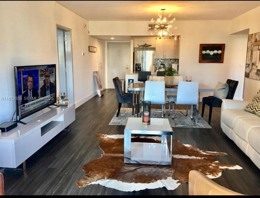 11111 Biscayne Boulevard 4D, Miami, FL 33181 photo 4