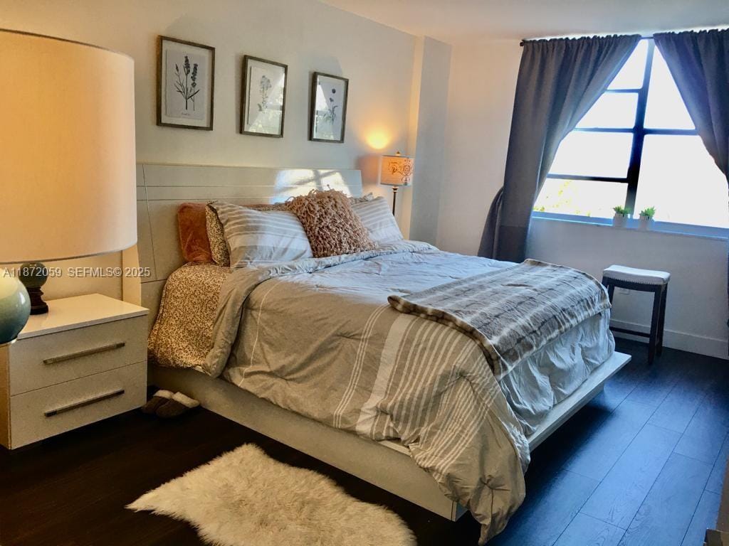 11111 Biscayne Boulevard 4D, Miami, FL 33181 photo 5