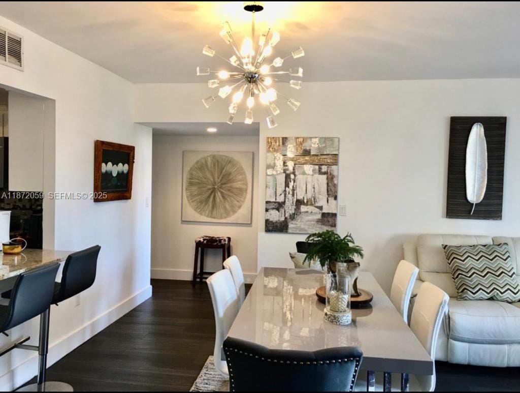 11111 Biscayne Boulevard 4D, Miami, FL 33181 photo 6