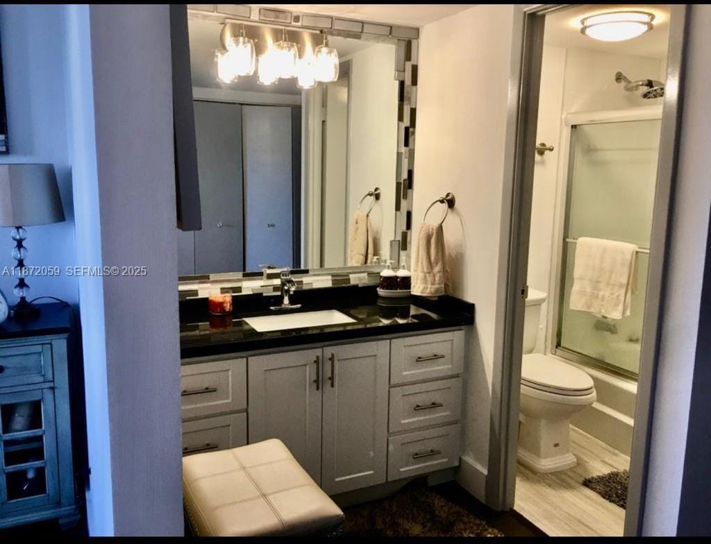 11111 Biscayne Boulevard 4D, Miami, FL 33181 photo 7
