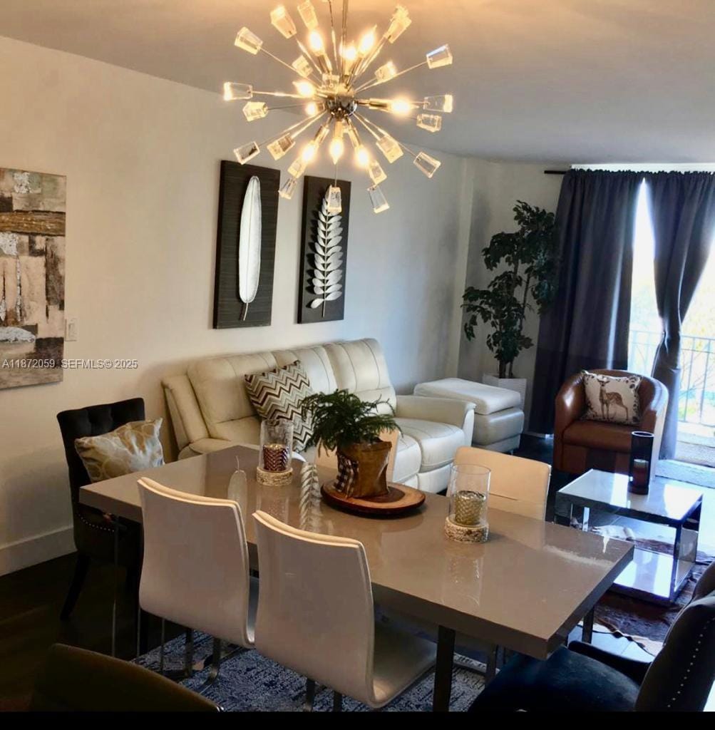 11111 Biscayne Boulevard 4D, Miami, FL 33181 photo 9