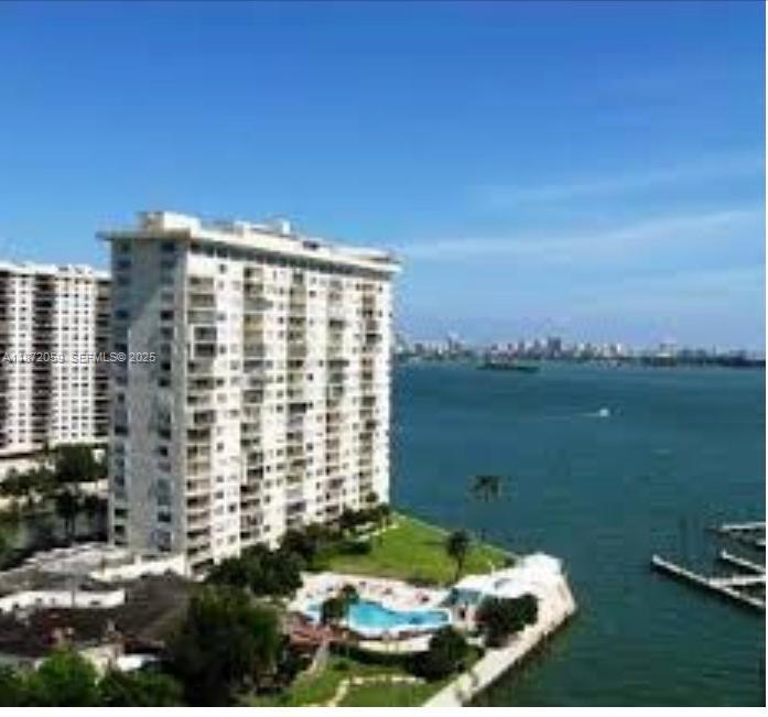 11111 Biscayne Boulevard 4D, Miami, FL 33181, Miami