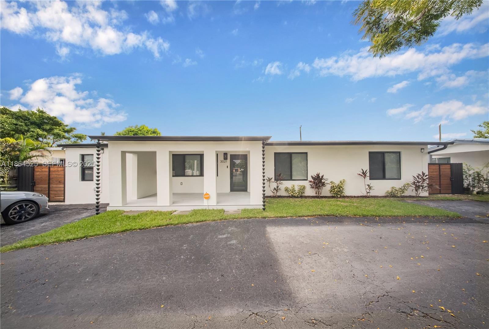 3021 SW 97th Avenue, Miami, FL 33165