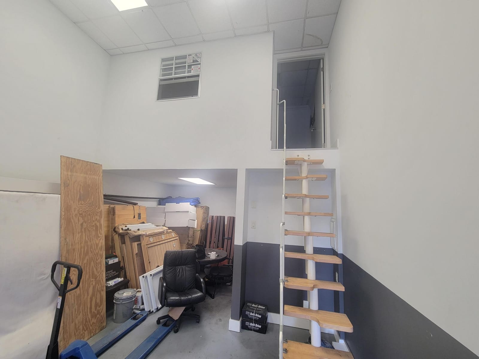 1791 Blount Road 920, Pompano Beach, FL