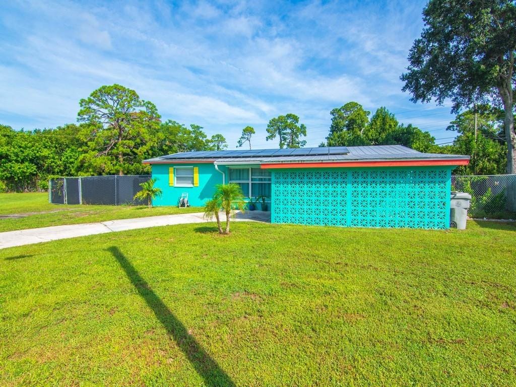 2464 1st Place, Vero Beach, FL 32962