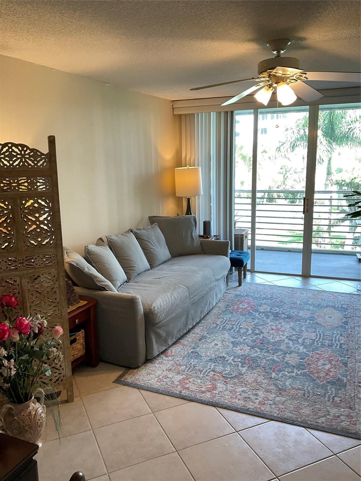 2731 NE 14th Street Causeway 307 — photo 11