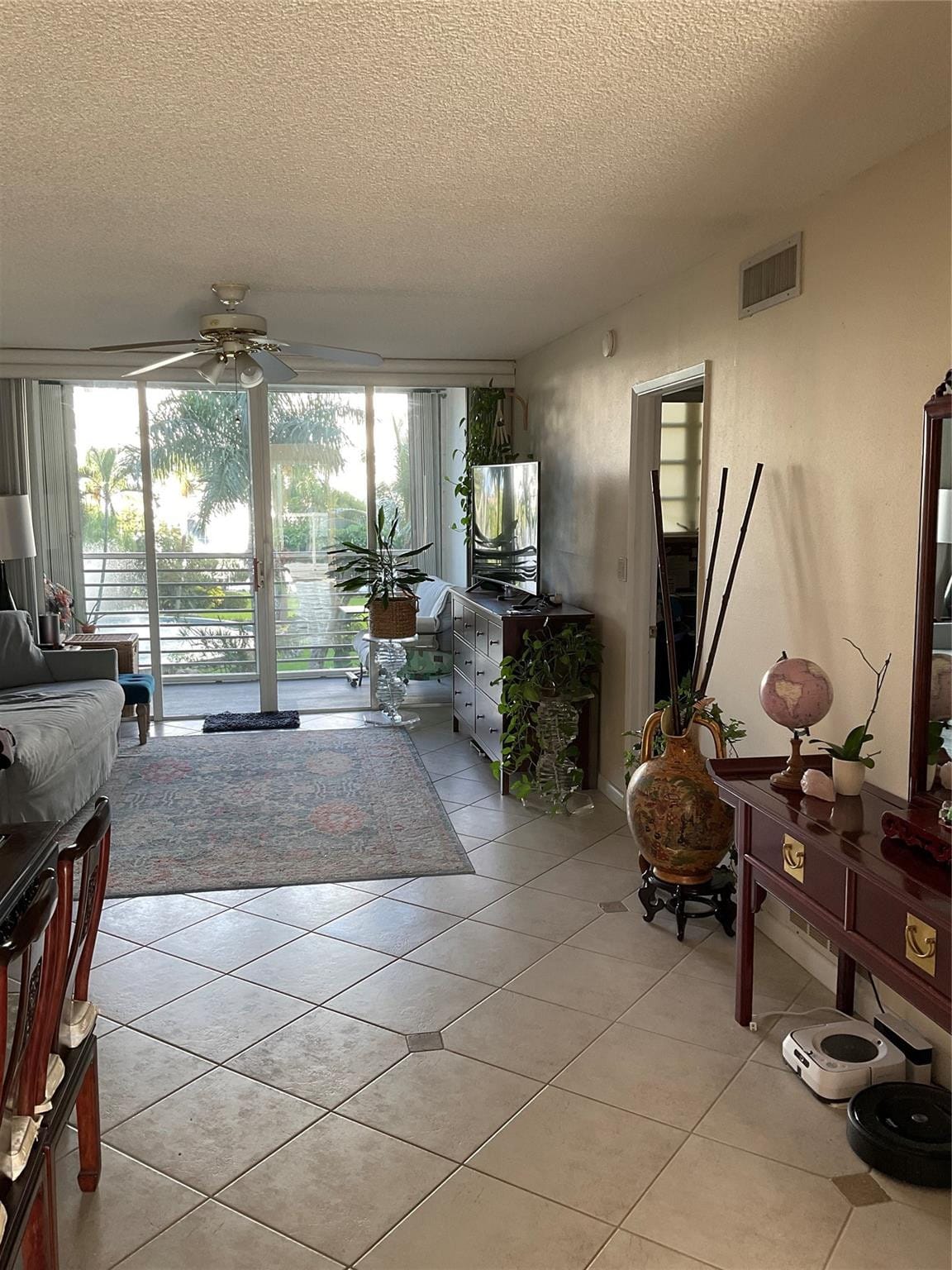 2731 NE 14th Street Causeway 307 — photo 12