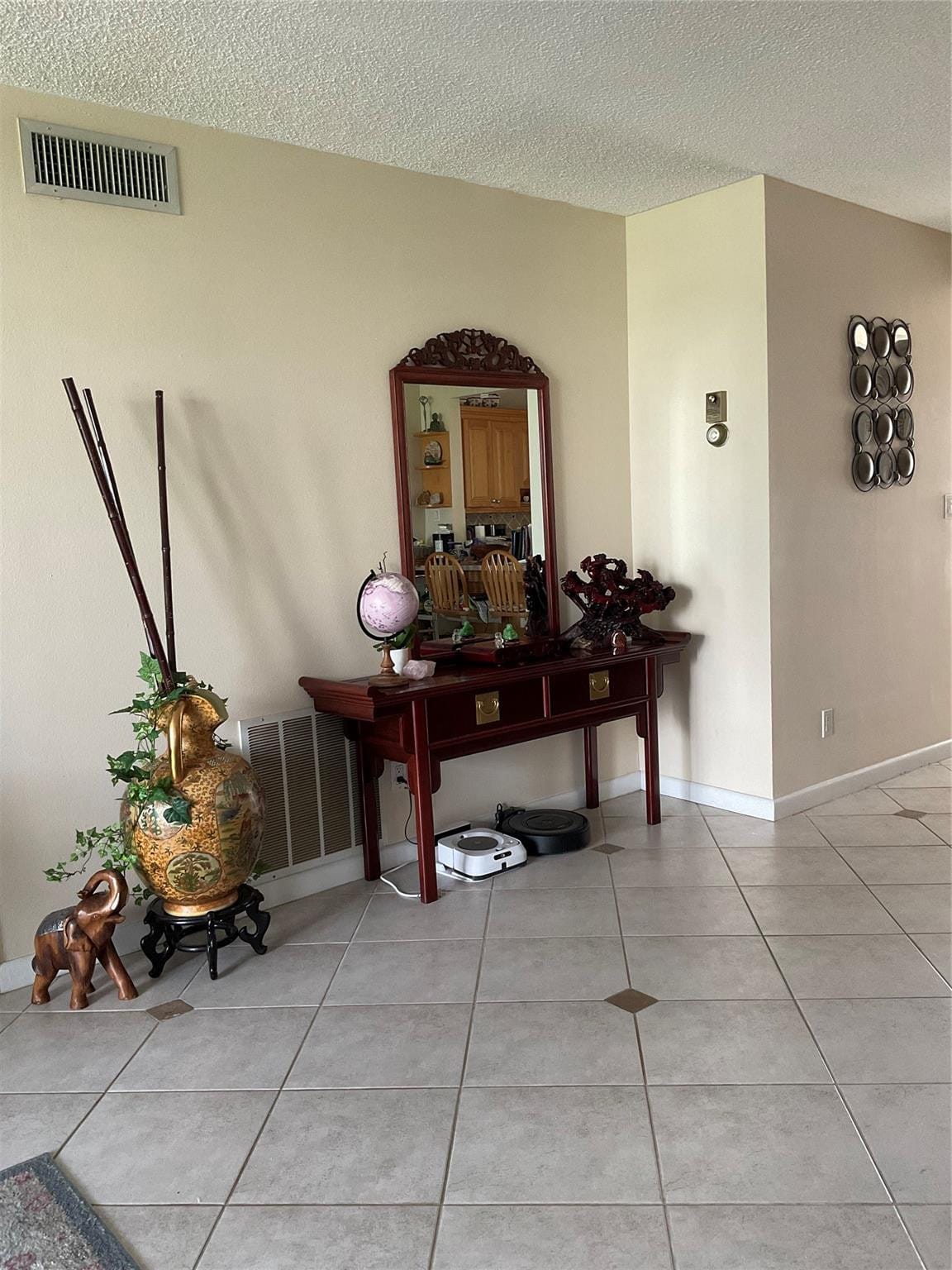 2731 NE 14th Street Causeway 307, Pompano Beach, FL 33062 photo 13