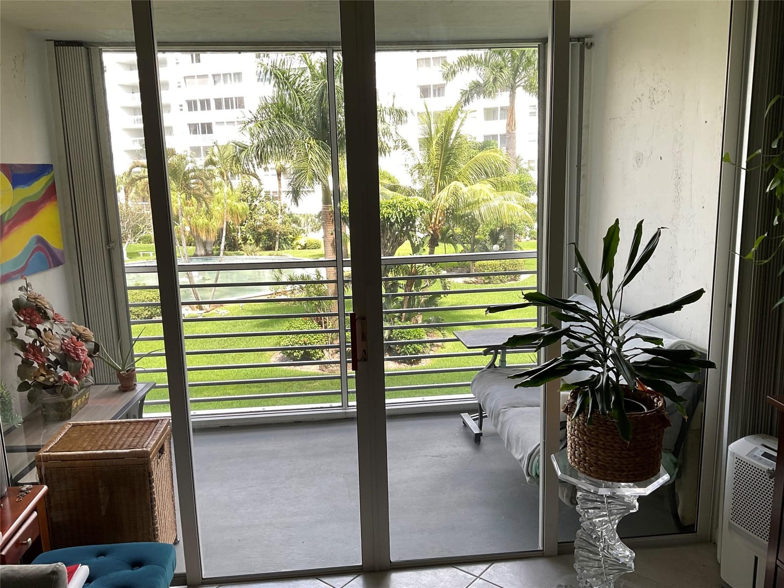 2731 NE 14th Street Causeway 307, Pompano Beach, FL 33062 photo 14