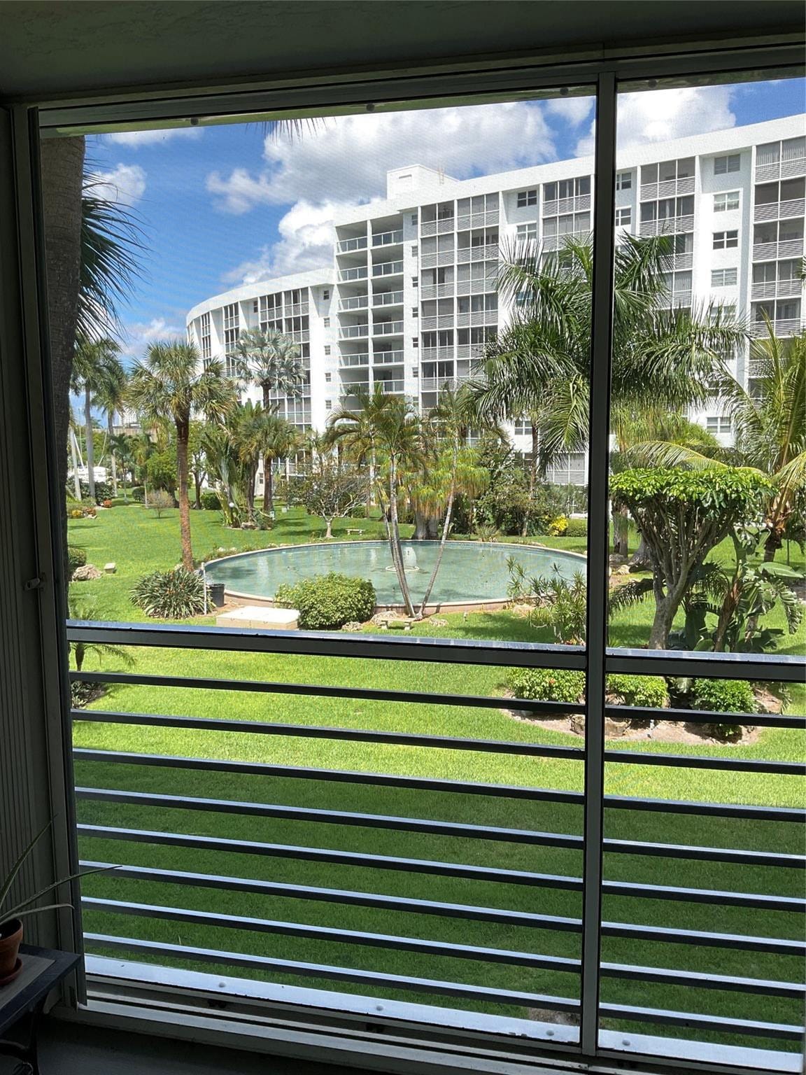 2731 NE 14th Street Causeway 307, Pompano Beach, FL 33062 photo 15
