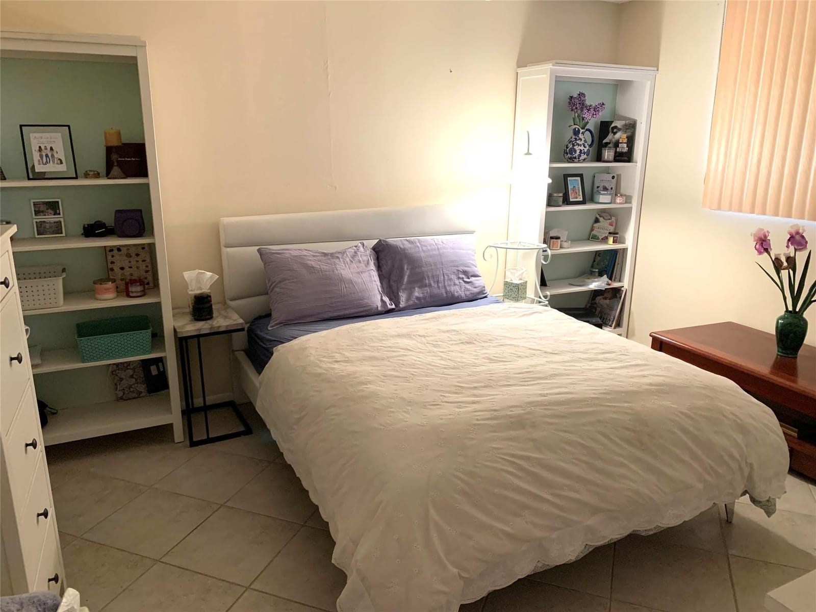 2731 NE 14th Street Causeway 307 — photo 5