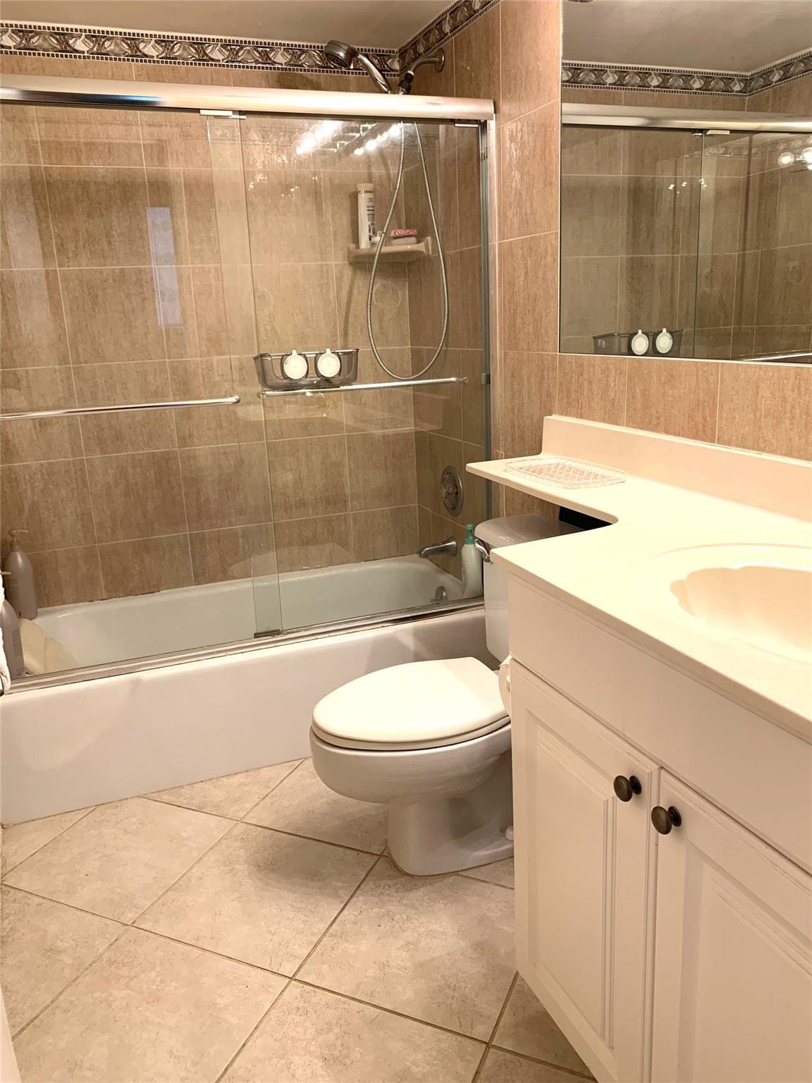 2731 NE 14th Street Causeway 307 — photo 7