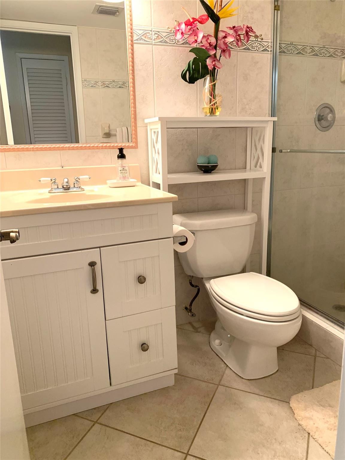 2731 NE 14th Street Causeway 307 — photo 8
