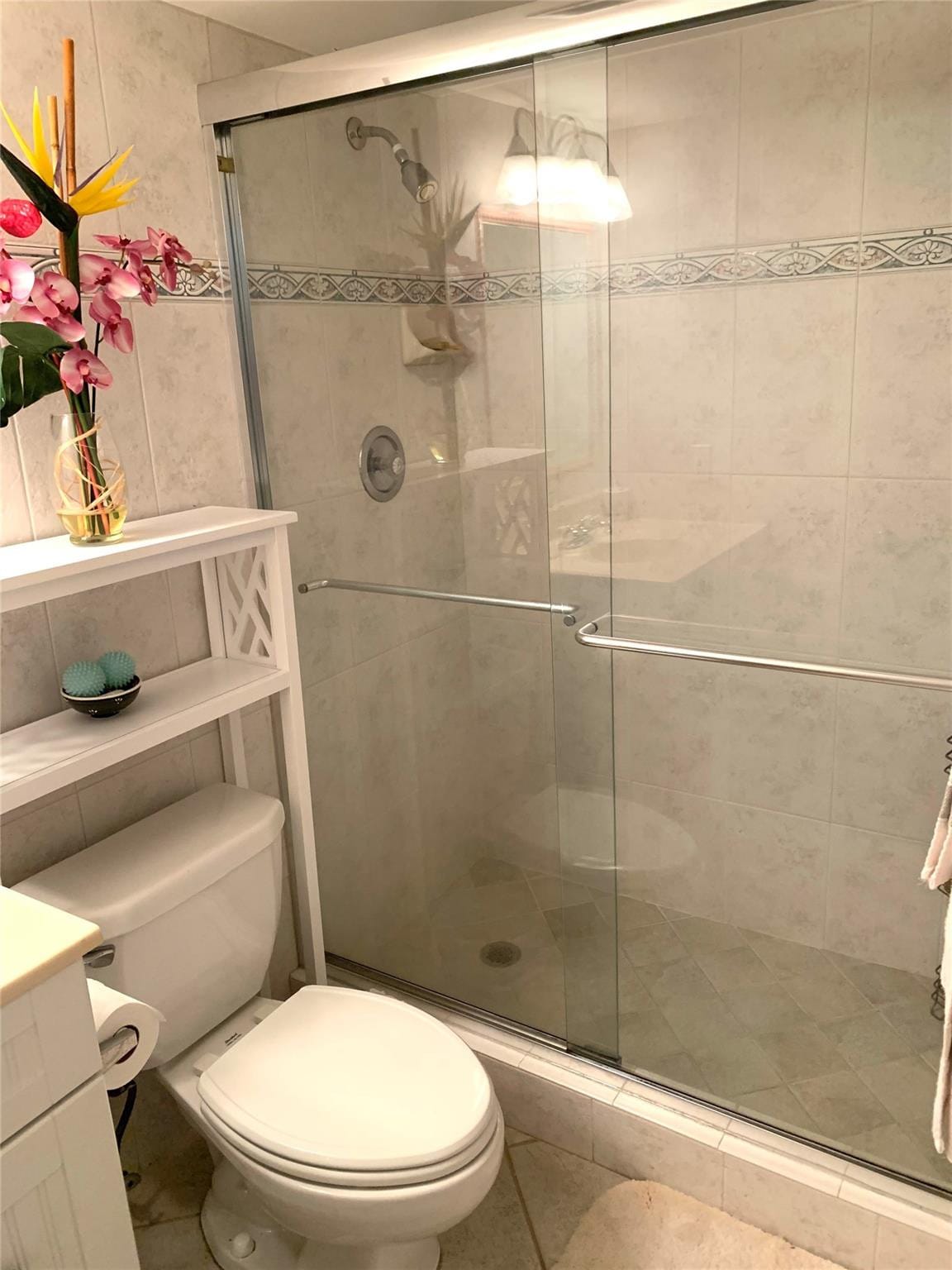 2731 NE 14th Street Causeway 307 — photo 9
