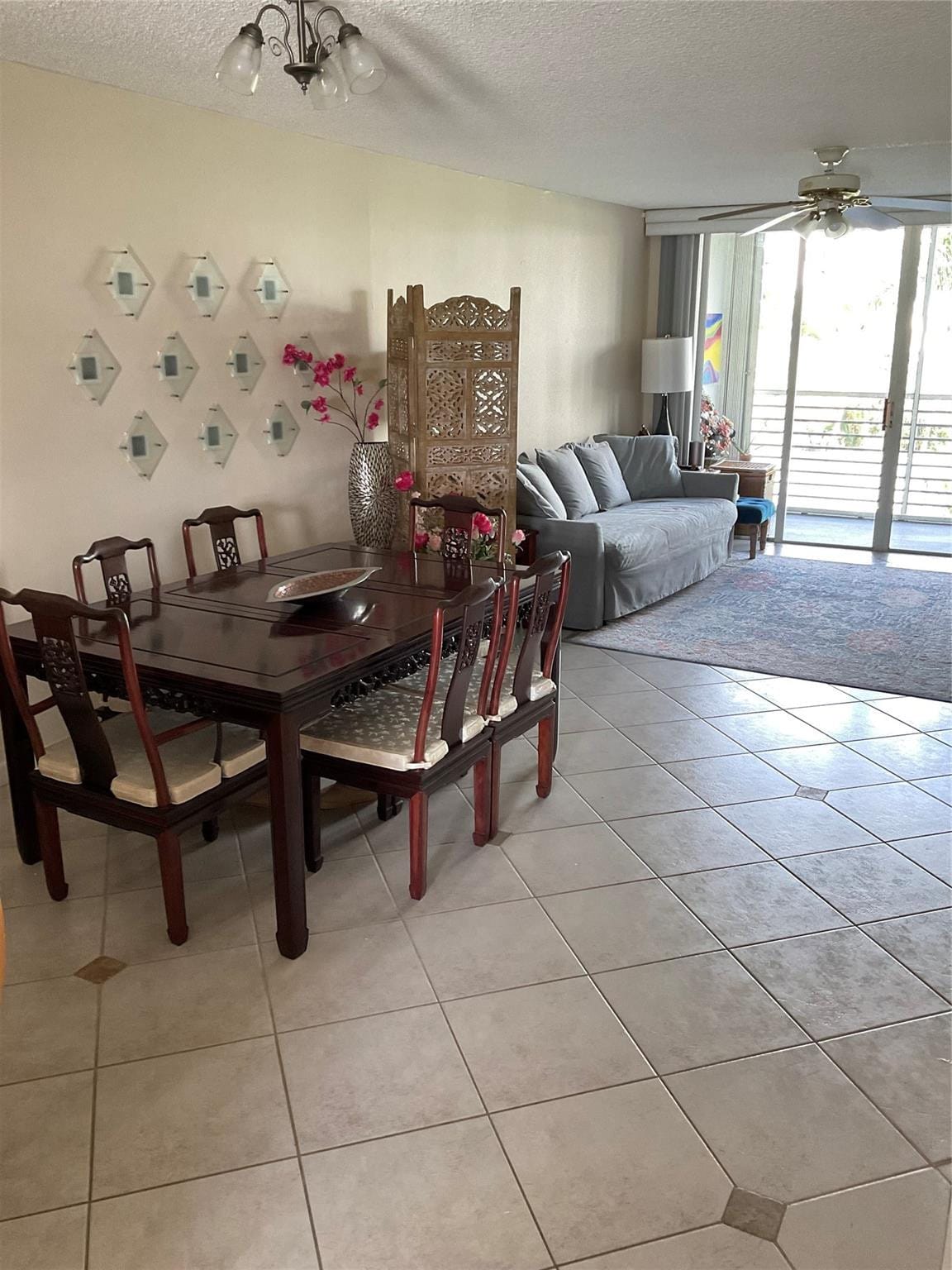 2731 NE 14th Street Causeway 307 — photo 10