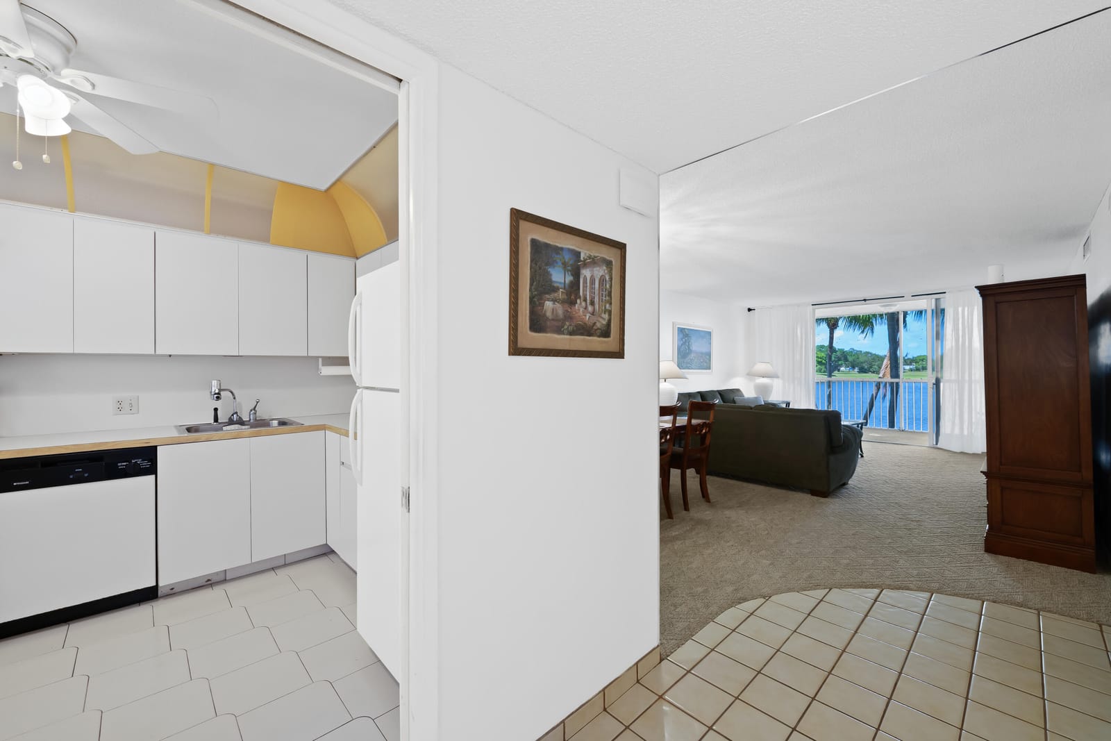 3051 N Course Drive 211 — photo 11