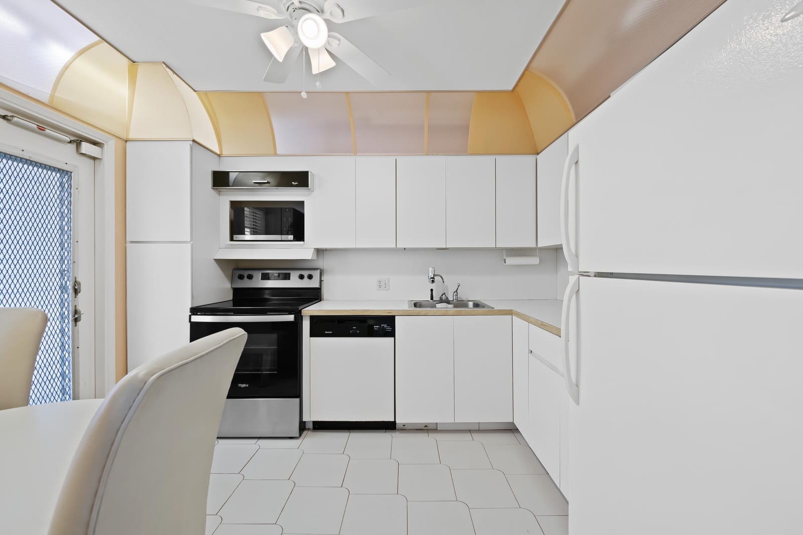 3051 N Course Drive 211 — photo 12