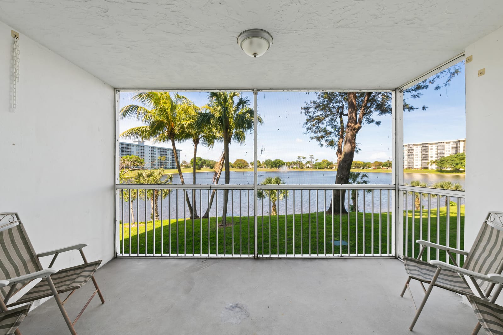 3051 N Course Drive 211 — photo 5