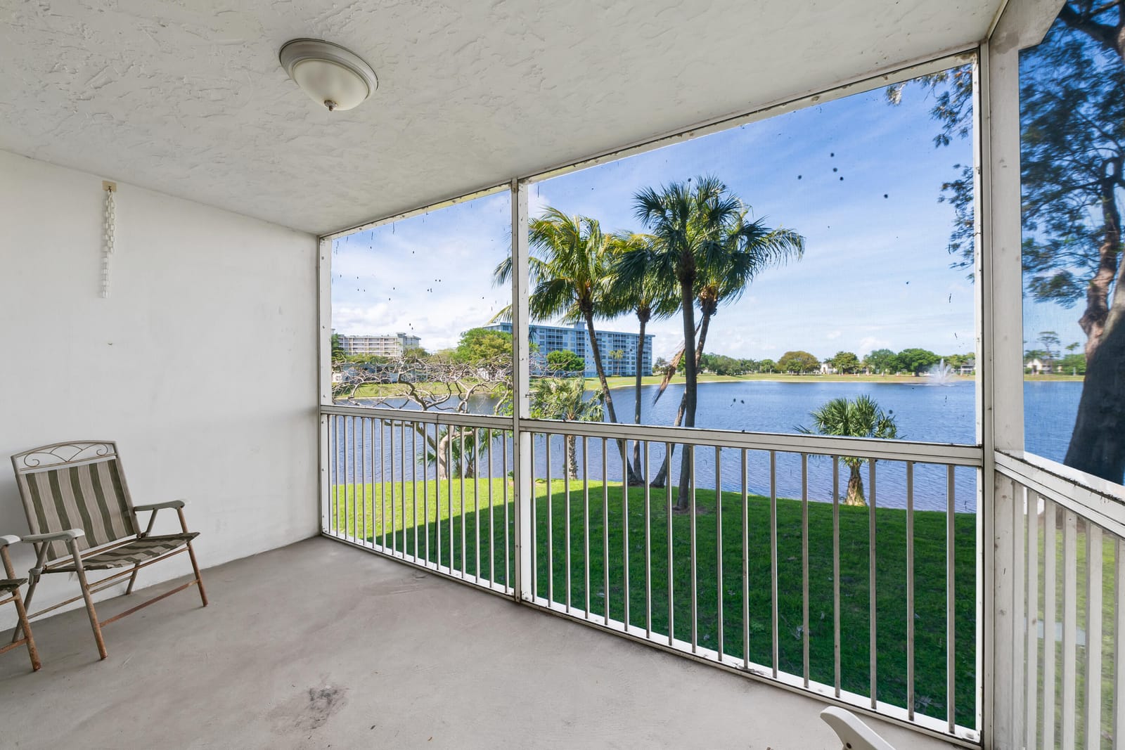 3051 N Course Drive 211 — photo 7