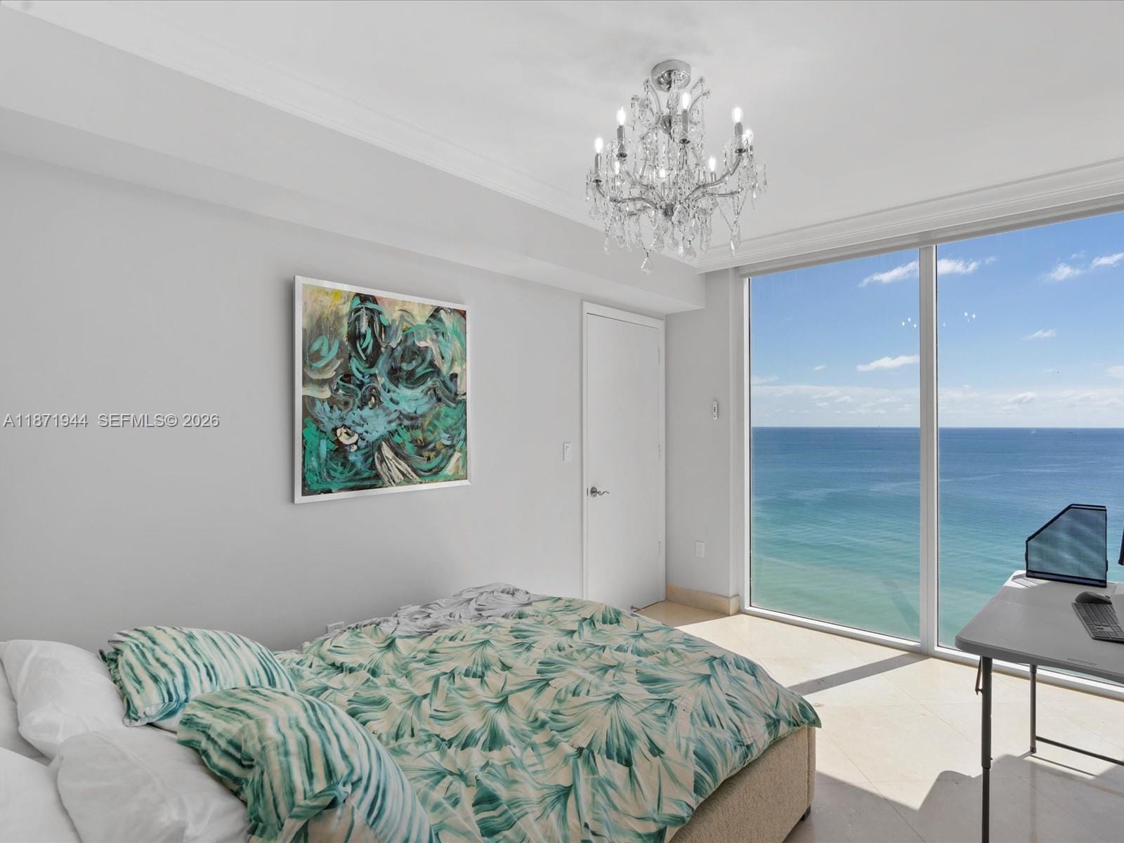 19111 Collins Avenue 1406 — photo 11