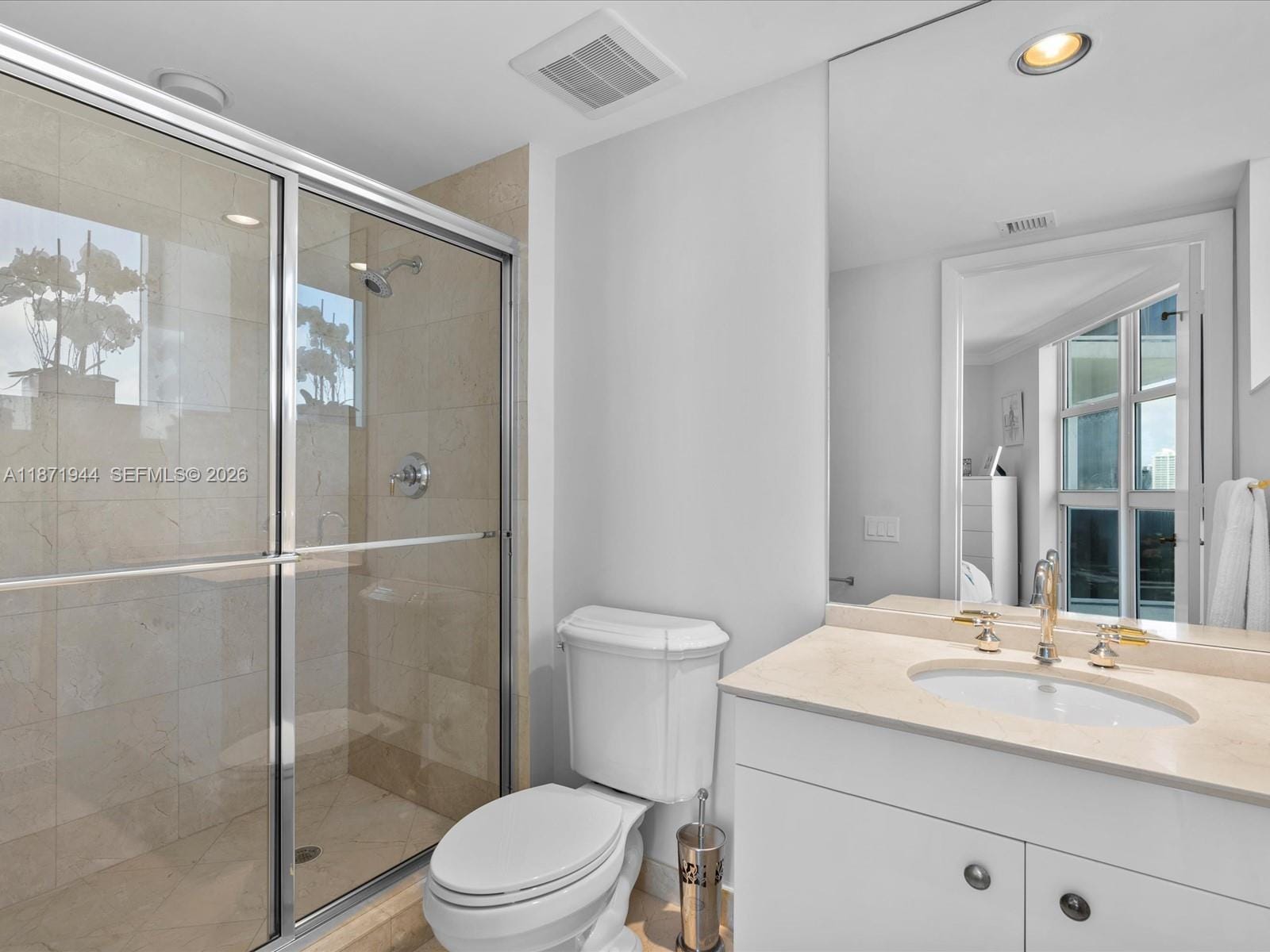 19111 Collins Avenue 1406 — photo 10
