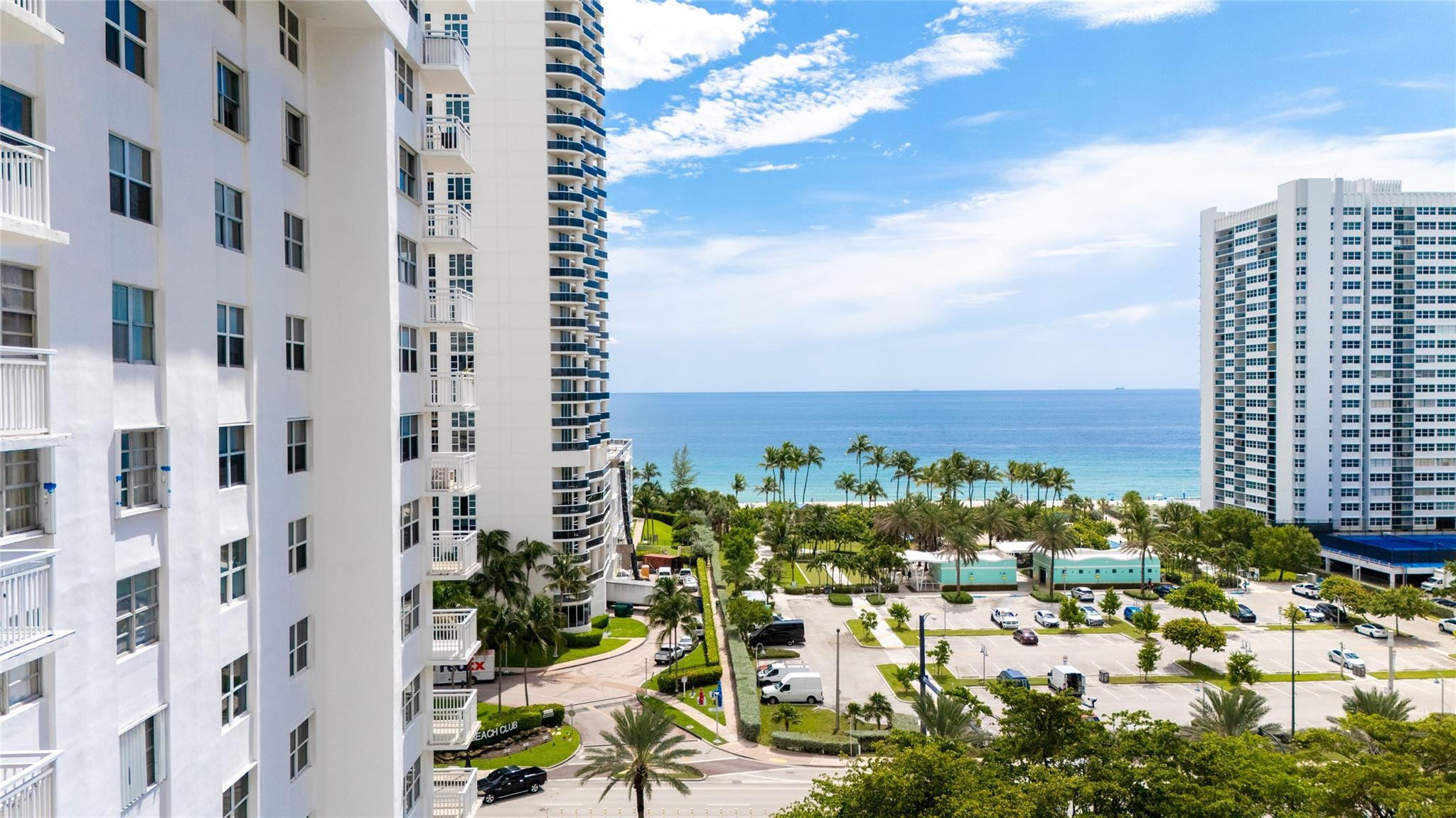 1849 S Ocean Drive 711, Hallandale Beach, FL 33009, Hallandale Beach