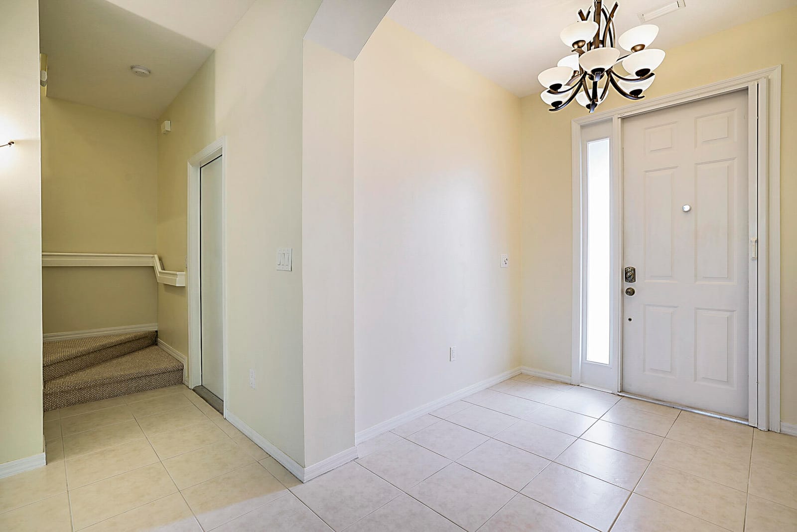 6135 Seminole Gardens Circle E, Riviera Beach, FL 33418 photo 18