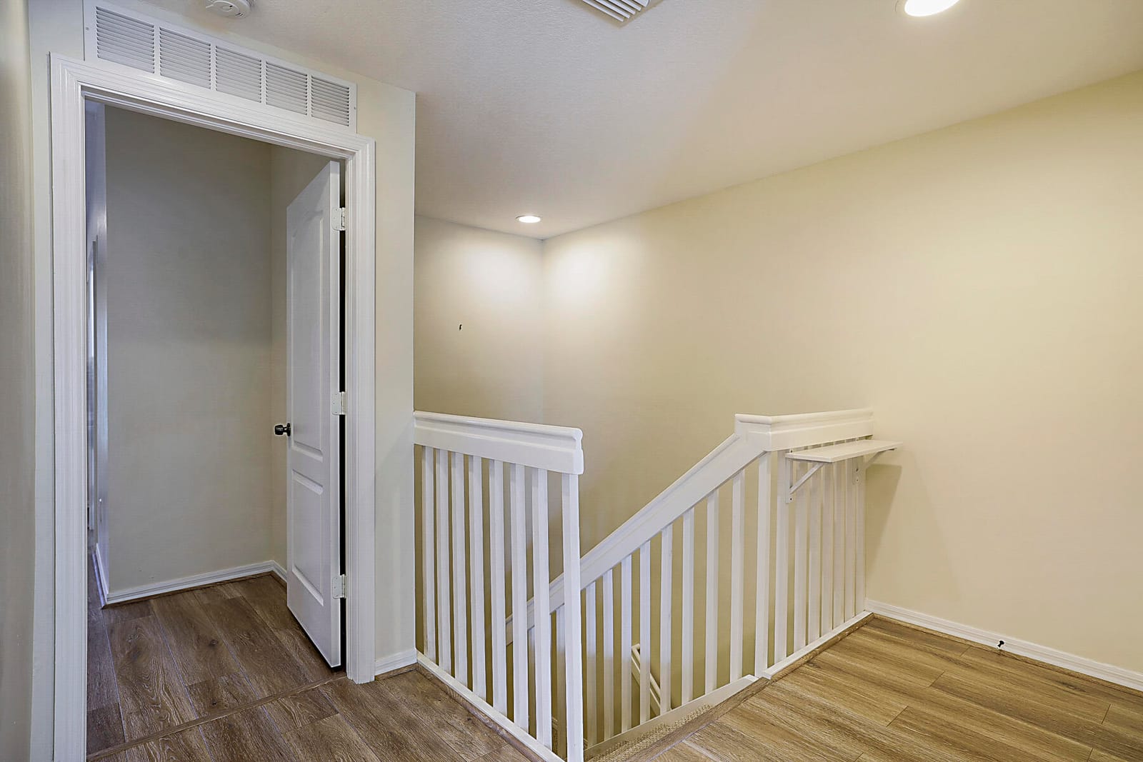 6135 Seminole Gardens Circle E, Riviera Beach, FL 33418 photo 19