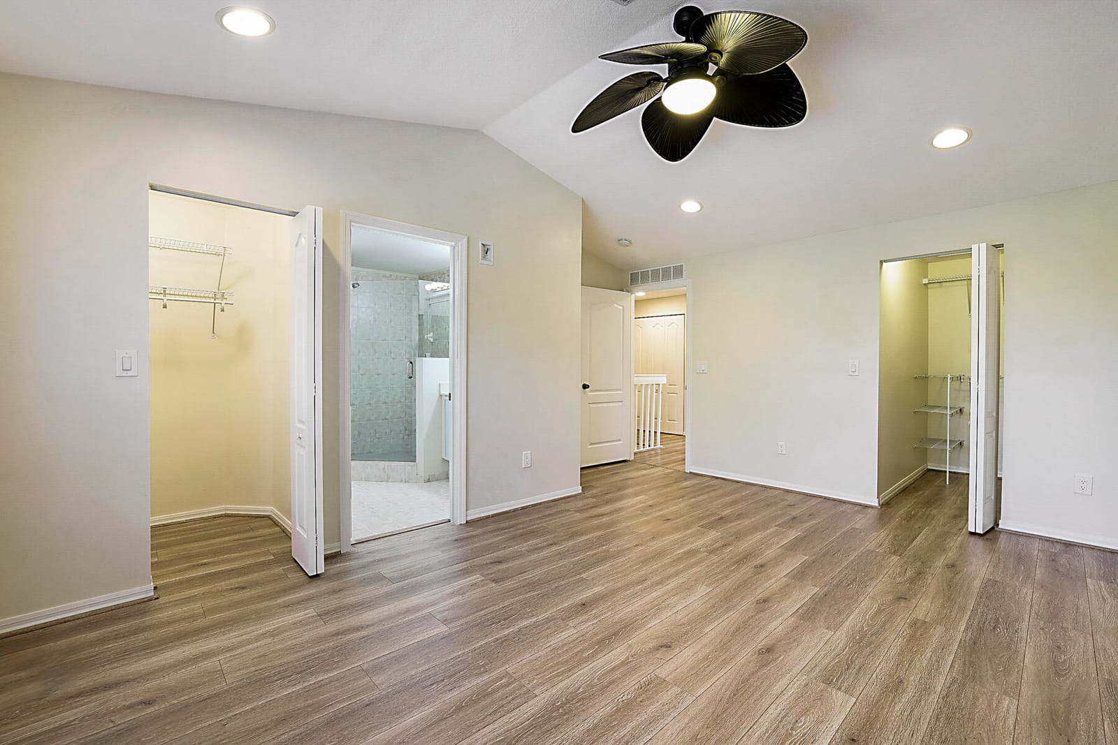 6135 Seminole Gardens Circle E, Riviera Beach, FL 33418 photo 22