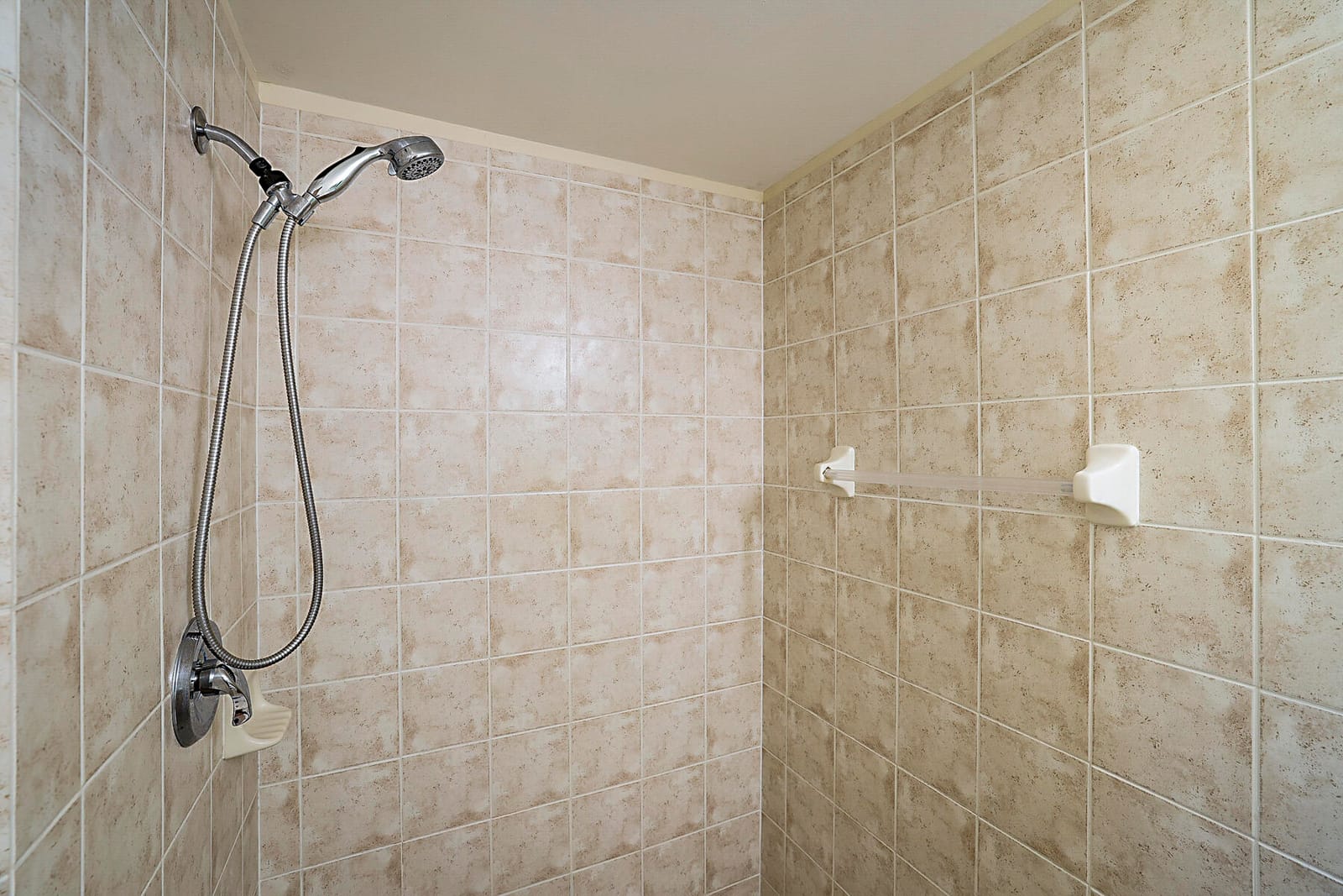 6135 Seminole Gardens Circle E, Riviera Beach, FL 33418 photo 26