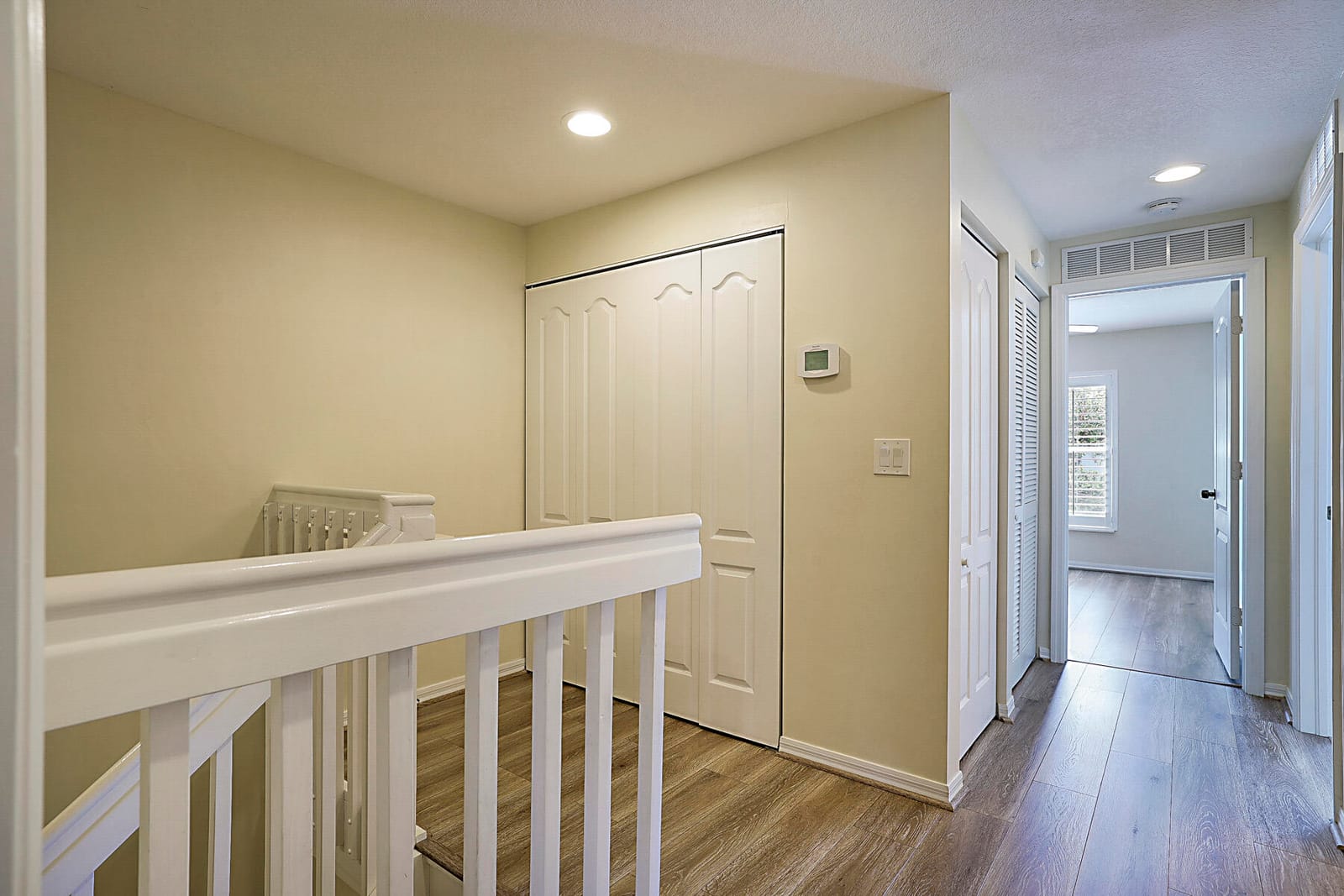 6135 Seminole Gardens Circle E, Riviera Beach, FL 33418 photo 28