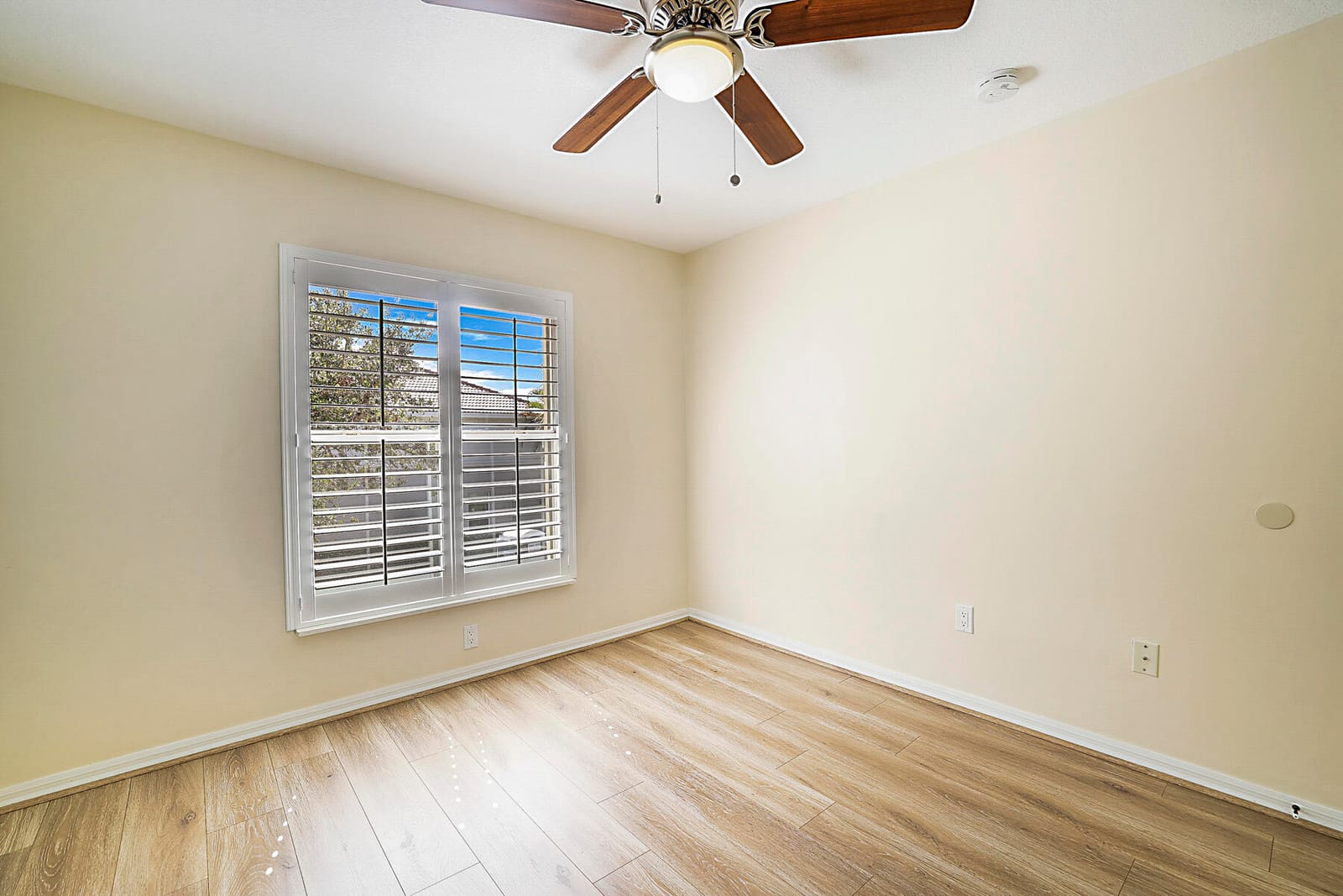 6135 Seminole Gardens Circle E, Riviera Beach, FL 33418 photo 30