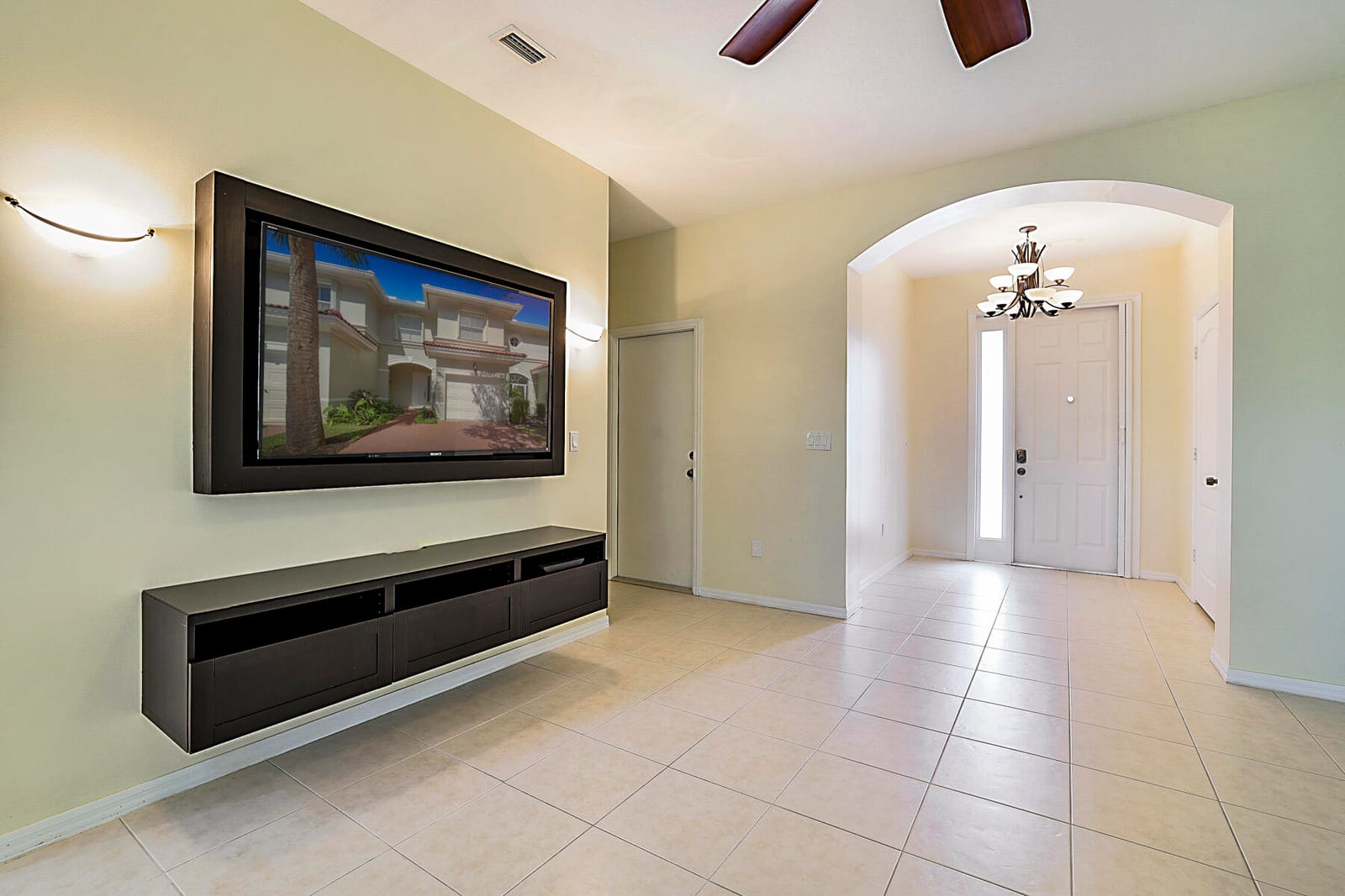 6135 Seminole Gardens Circle E, Riviera Beach, FL 33418 photo 7