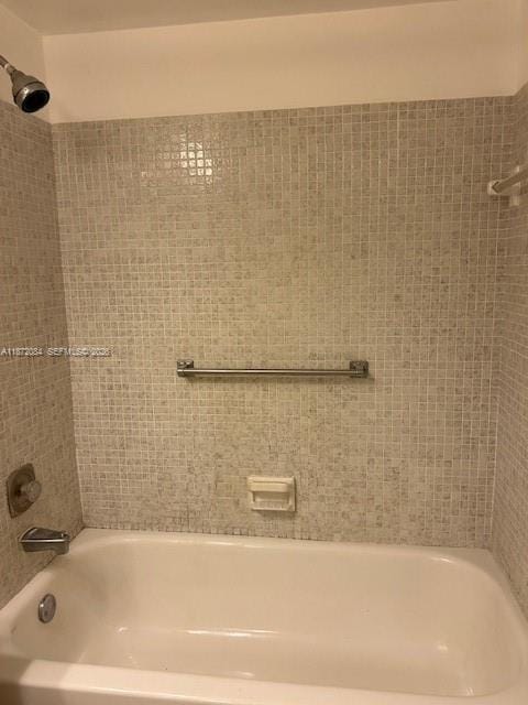 19 Newport A A — photo 6