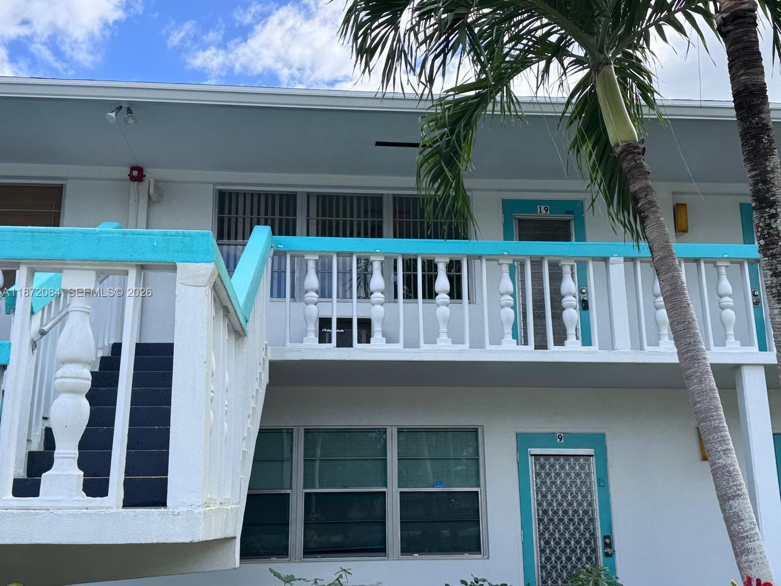 19 Newport A A — photo 8