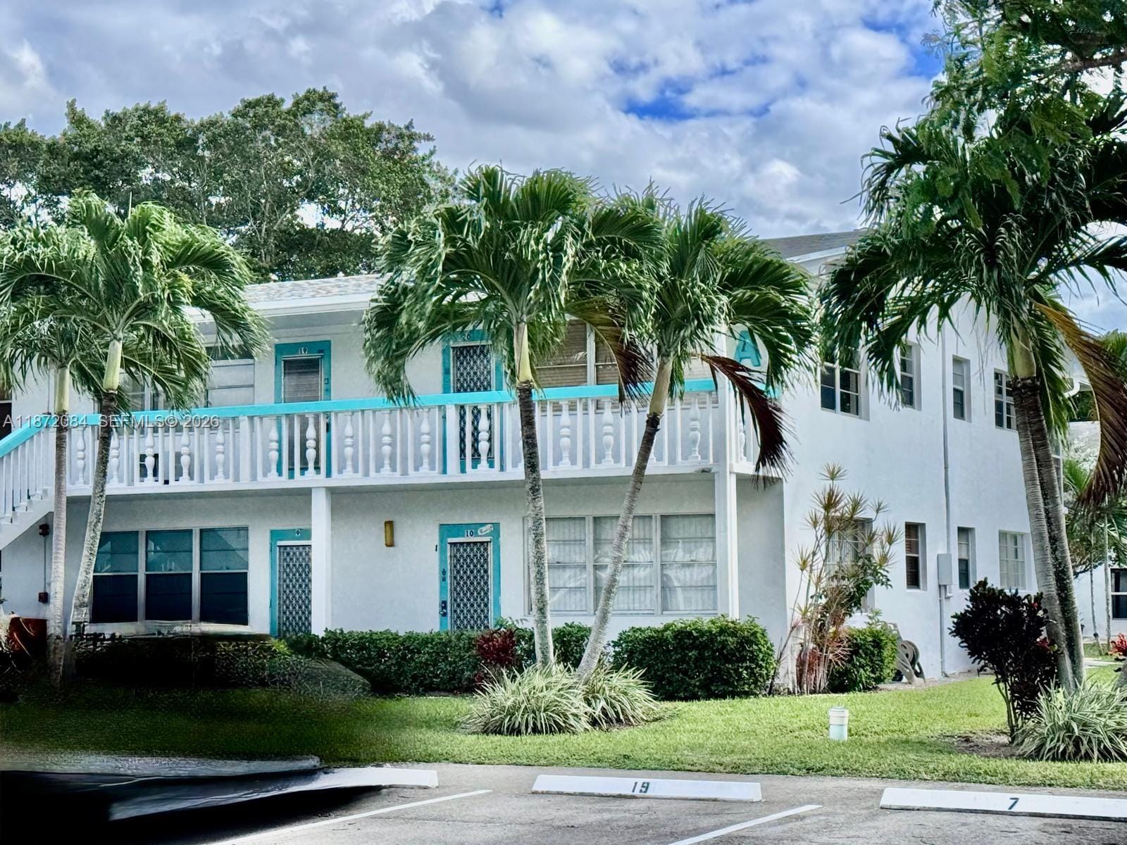 19 Newport A A — photo 9