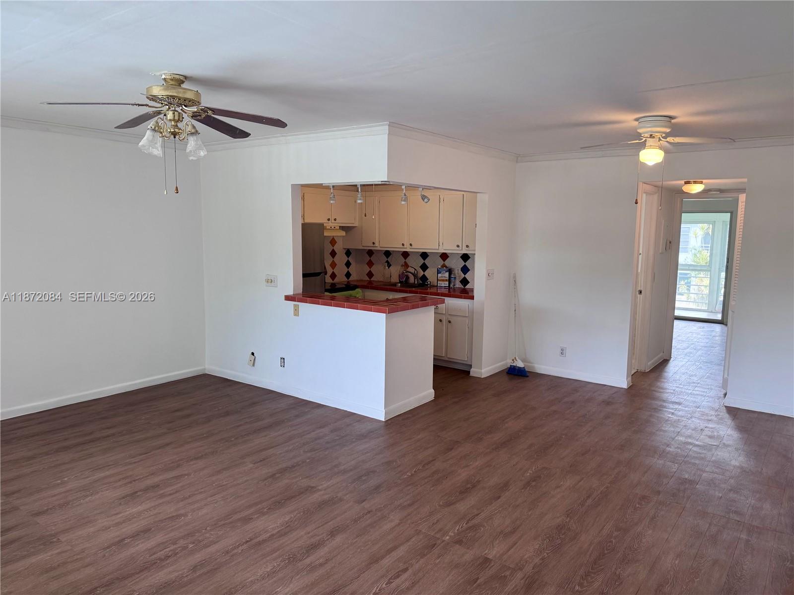 19 Newport A A, Deerfield Beach, FL 33442, Deerfield Beach