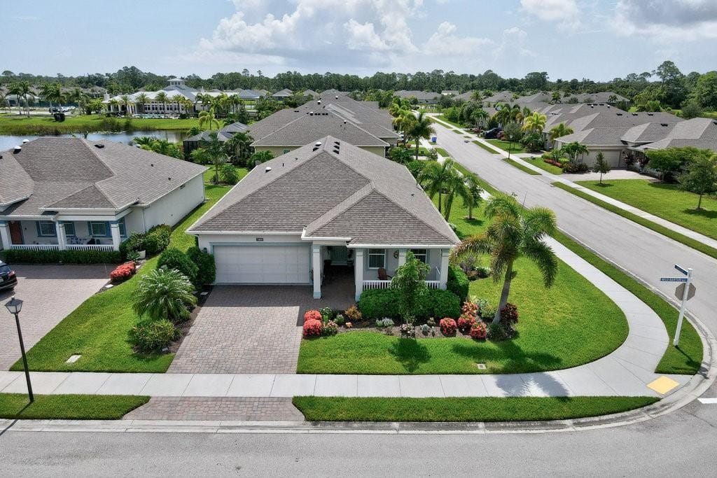 3400 Wild Banyan Way, Vero Beach, FL 32966 photo 1