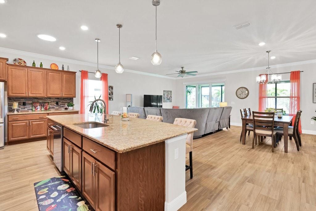 3400 Wild Banyan Way, Vero Beach, FL 32966 photo 11