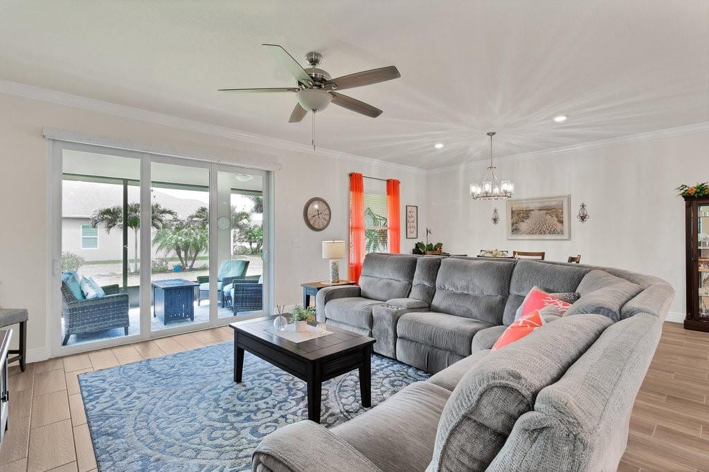 3400 Wild Banyan Way, Vero Beach, FL 32966 photo 14