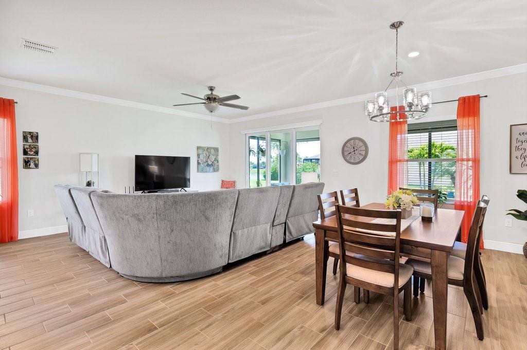 3400 Wild Banyan Way, Vero Beach, FL 32966 photo 15