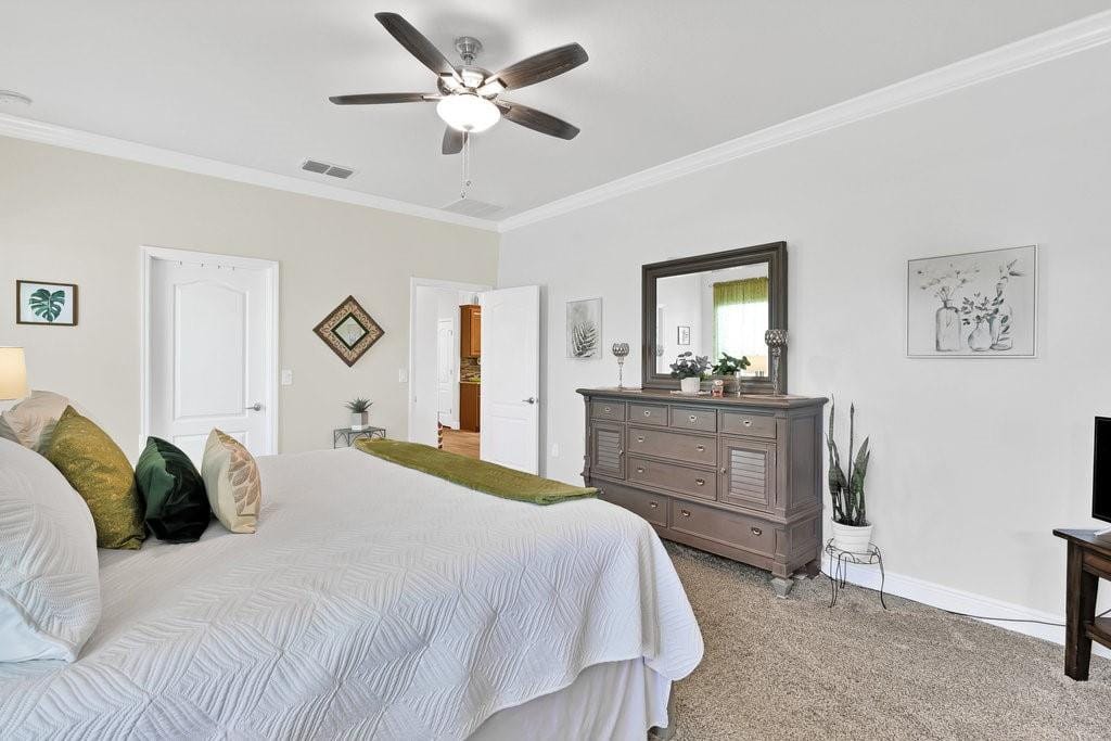 3400 Wild Banyan Way, Vero Beach, FL 32966 photo 18