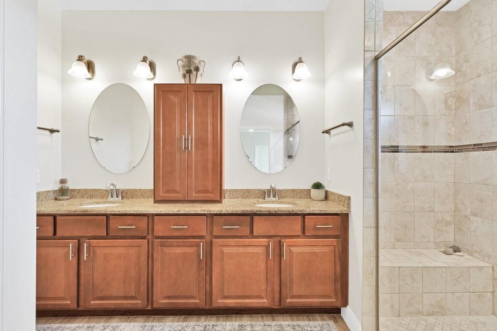 3400 Wild Banyan Way, Vero Beach, FL 32966 photo 19