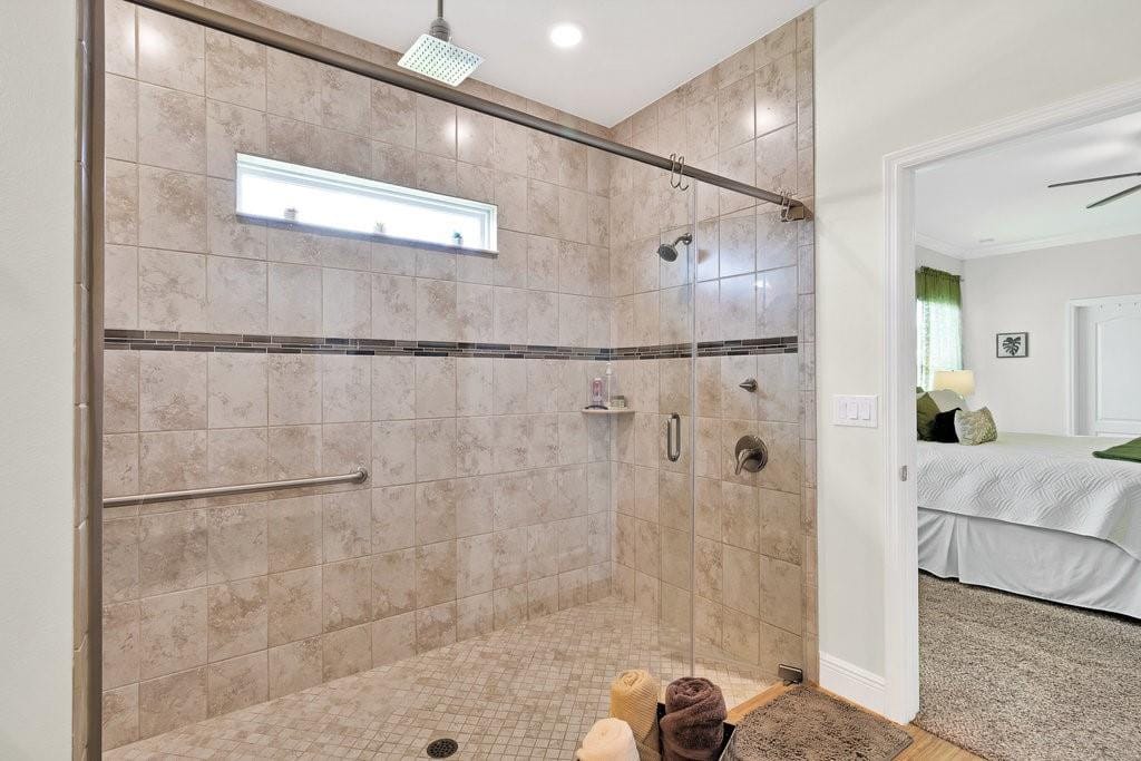 3400 Wild Banyan Way, Vero Beach, FL 32966 photo 20