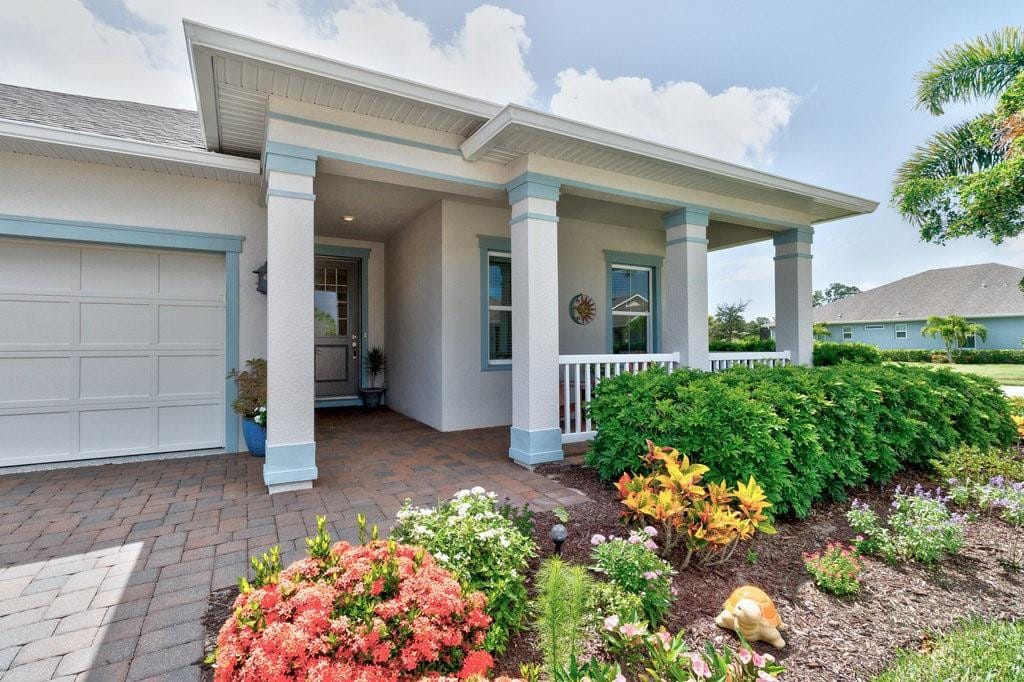 3400 Wild Banyan Way, Vero Beach, FL 32966 photo 3