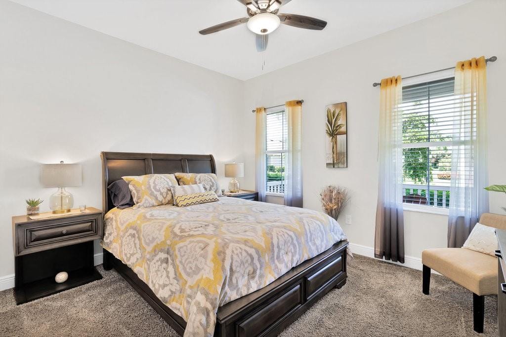 3400 Wild Banyan Way, Vero Beach, FL 32966 photo 21