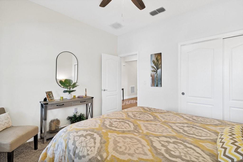 3400 Wild Banyan Way, Vero Beach, FL 32966 photo 22